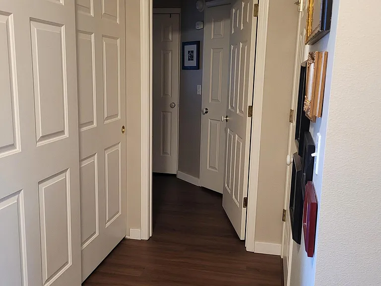 200 W Maberry Dr — Photo 5