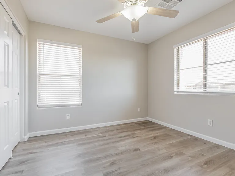 2026 S Swan Dr — Photo 16