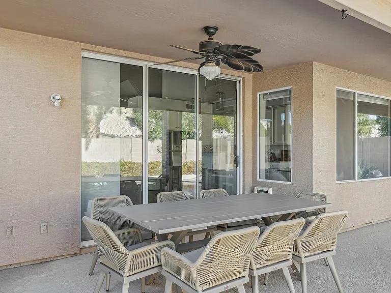9348 E Wood Dr — Photo 26