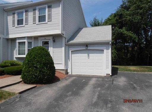 1st image of 203 Heritage Ln
