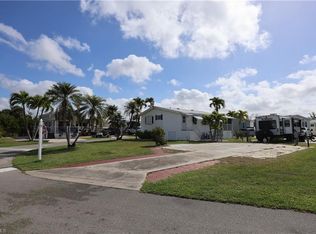 19681 Summerlin Rd #674, Fort Myers, FL 33908