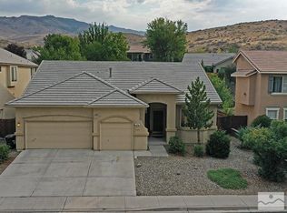 137 River Front Dr, Reno, NV 89523