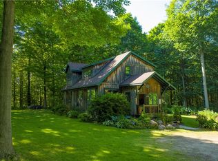 5054 Route 430, Bemus Point, NY 14712