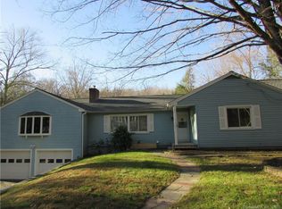 40 Mountain View Ave, New Milford, CT 06776