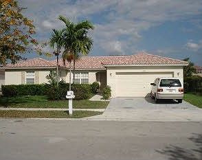 1st image of 2049 SW 119th Ave