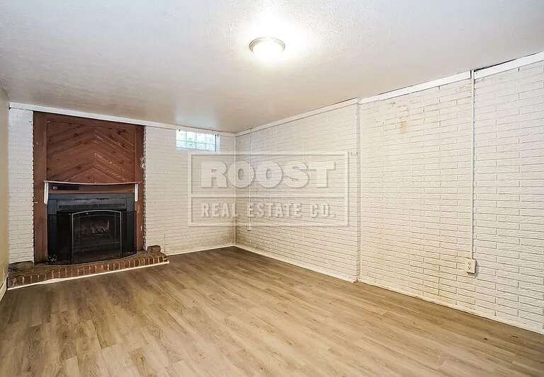 5623 Chatford Dr — Photo 6