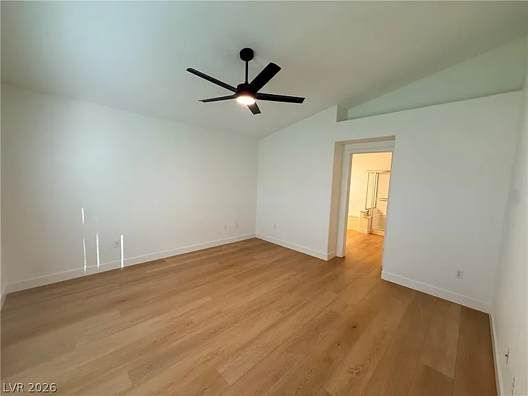 2122 Hidden Ranch Ter — Photo 15