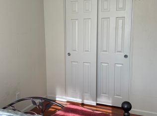 128 Montevina Way #128, Hayward, CA 94545