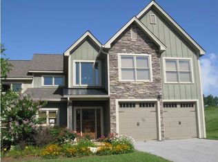 4 Fairview Dr #8C, Rising Fawn, GA 30738