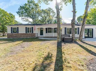 7016 Ridge Ave, Egg Harbor Township, NJ 08234