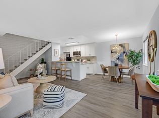 Laguna Vista, Pleasanton, CA 94588