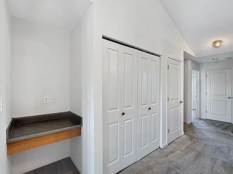 703 Beachfront Dr — Photo 24