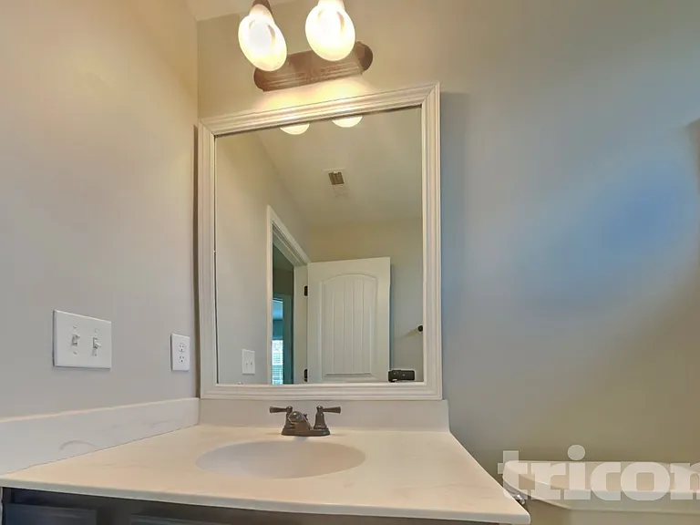70 Dropseed Ln — Photo 13
