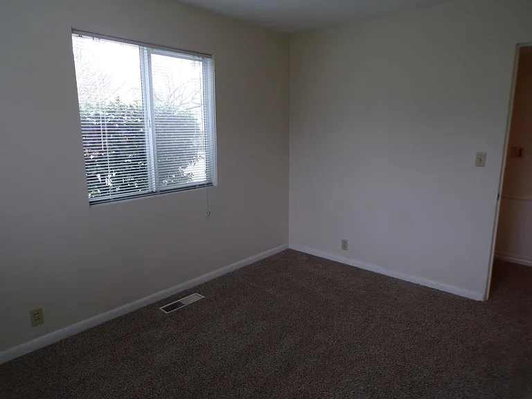 3407 SE Steele St #A — Photo 19