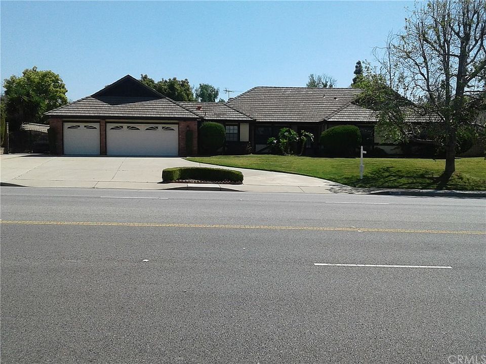 1st image of 4680 Wheeler Ave