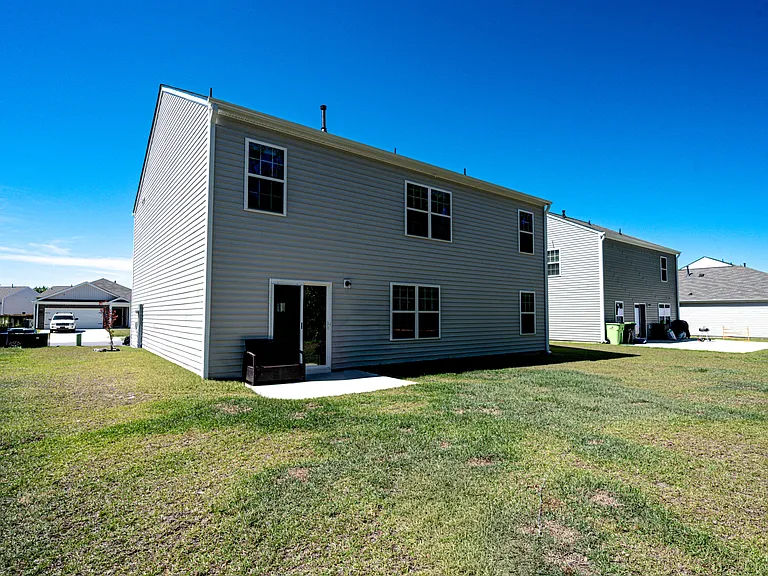 4013 Calabash Ct — Photo 4
