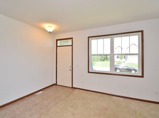 5704 160th Ln NW, Ramsey, MN 55303