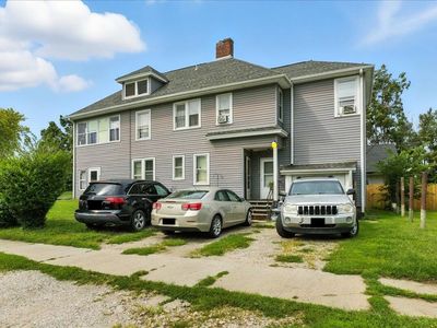 902 5th Ave, Council Bluffs, IA, 51501