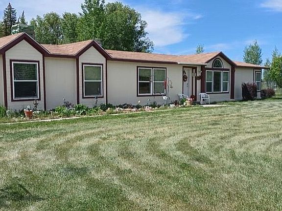 3rd image of 151 W Cottonwood Dr