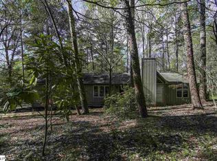 202 Indian Trail Rd, Seneca, SC 29672