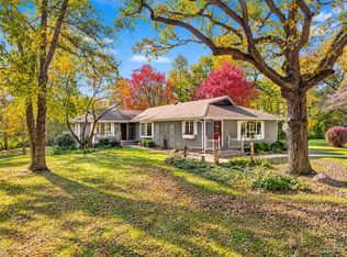 7223 State Route 71, Yorkville, IL 60560