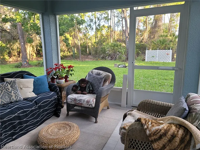 3063 Morning Glory Dr — Photo 12