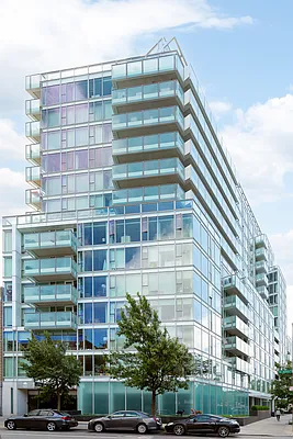 Sold by Engel and Volkers Brownstone Brooklyn | media 17