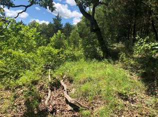 18927A Model Realty Rd, Pacific, MO 63069