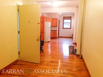 Rented by Farran & Associates
