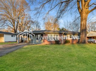 5070 Quince Rd, Memphis, TN 38117