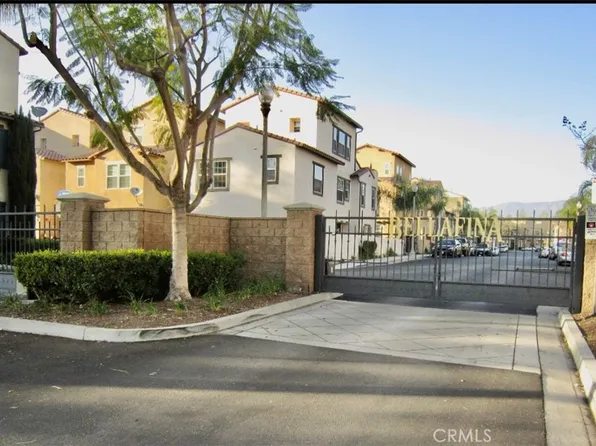 4231 Via Riviera, Montclair, CA 91763