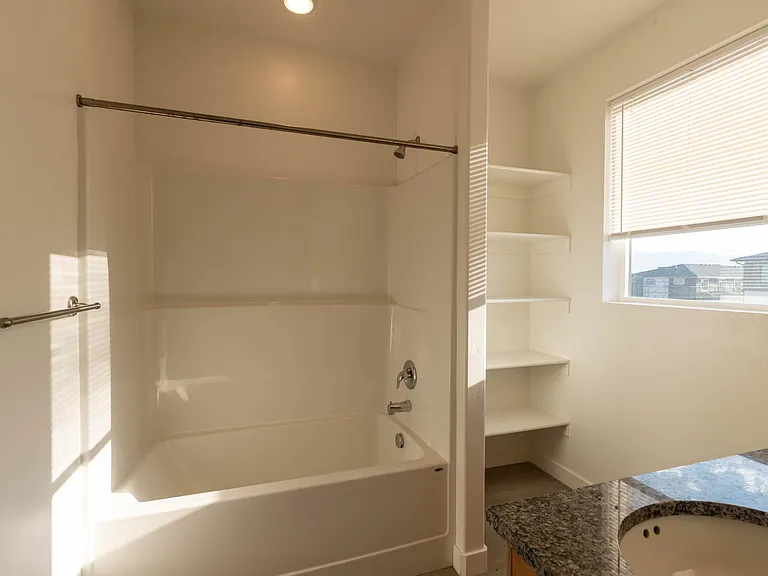 459 S Willow Leaf Rd — Photo 18