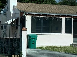 1177 NW 48th St, Miami, FL 33127