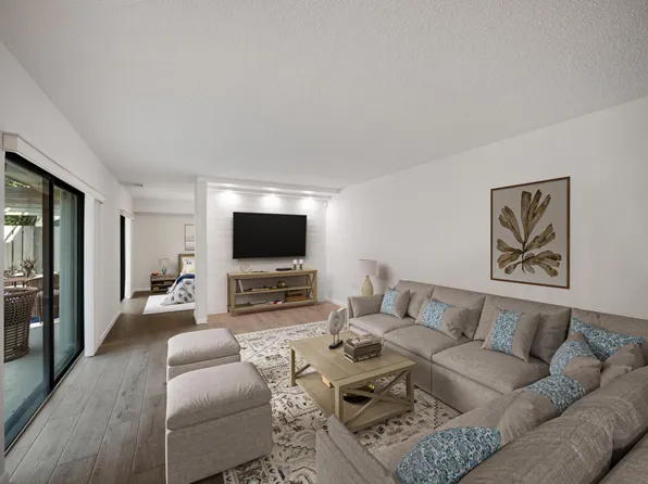 1409 14th Lane, Palm Beach Gardens, FL 33418