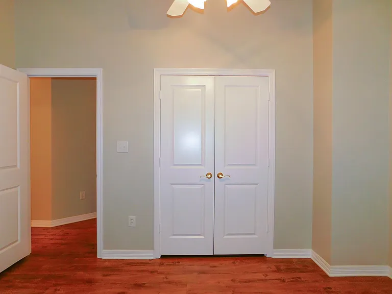 502 Hillcrest Ln — Photo 23