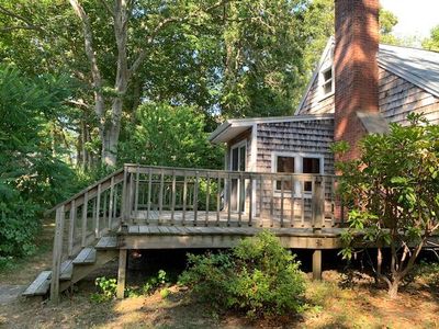 53 Main Street, Sandwich, MA, 02563