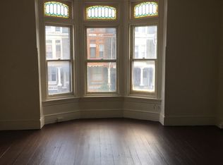 207 W Greenwich St APT 2, Reading, PA 19601