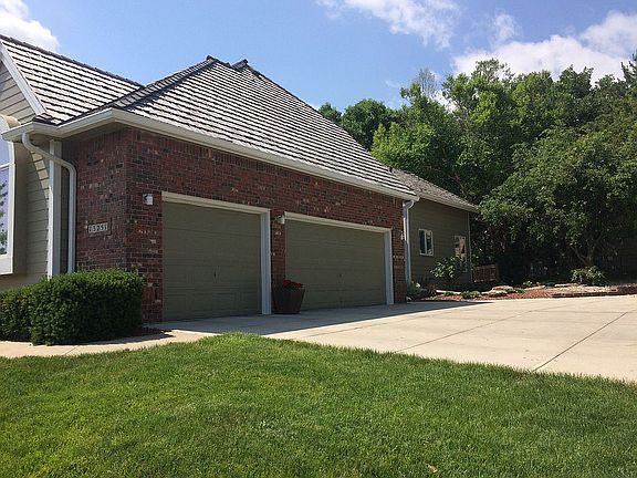 2nd image of 13251 Eagle Run Dr