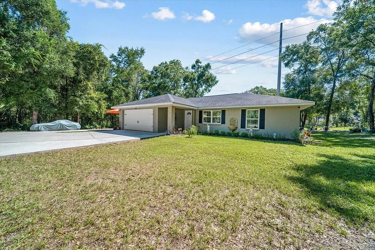 3 bed, 1747 sqft, $1,900 — Photo 2