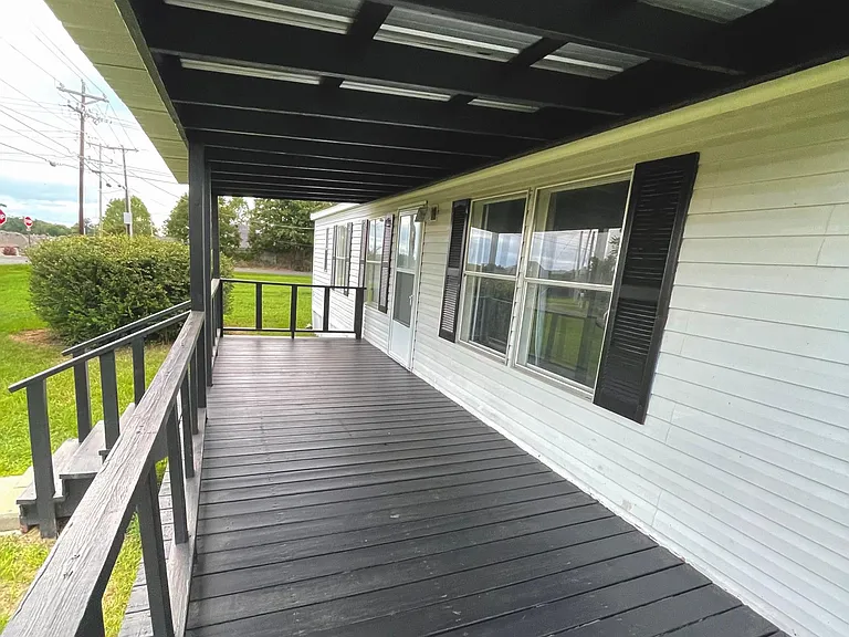 8619 Tall Pines Rd — Photo 32