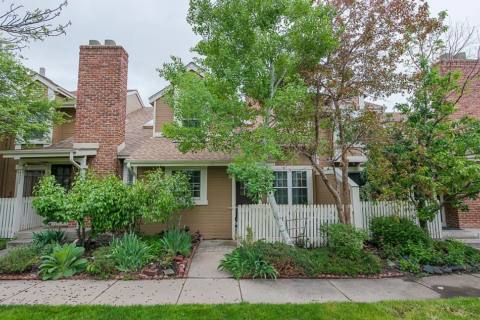 1st image of 4324 S Blackhawk Way