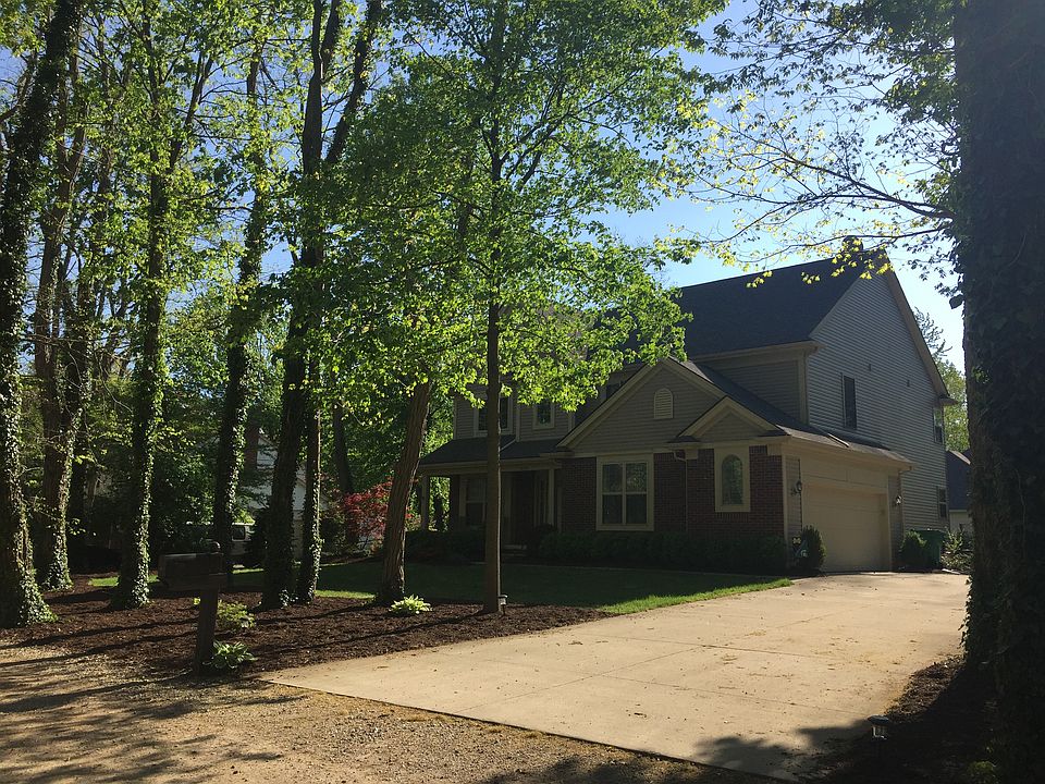 2nd image of 12434 Van Allen Ave