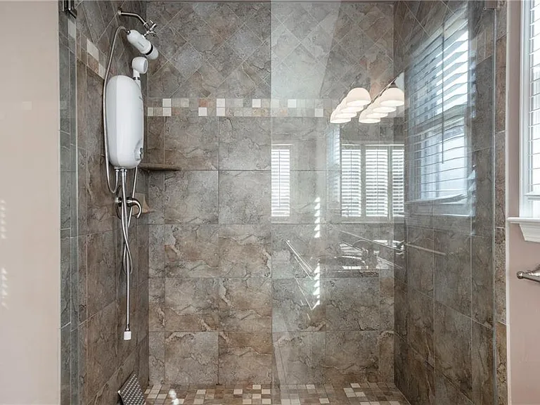 1200 Whitehawk Trl — Photo 31