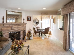 12129 Anderberg Ave, Downey, CA 90242