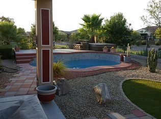 17882 W Verdin Rd, Goodyear, AZ 85338