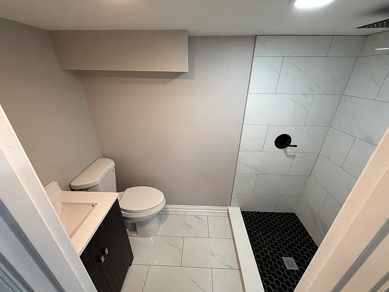 1936 S Trumbull Ave #3 — Photo 6