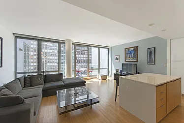 Sold by Nest Seekers International