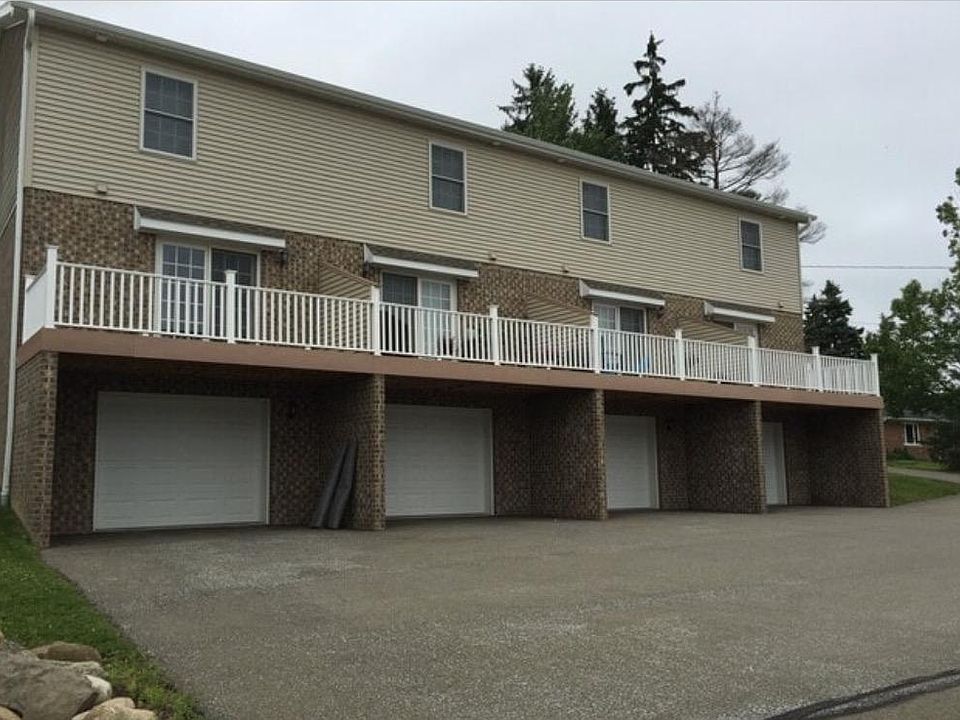 1st image of 2926 Lena Ct