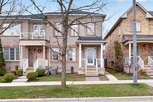626 Napa Valley Ave #UPPER Photo 1