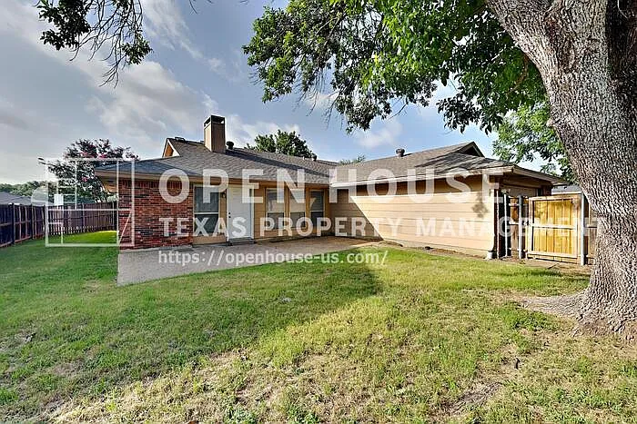 1711 Elizabeth Dr — Photo 21